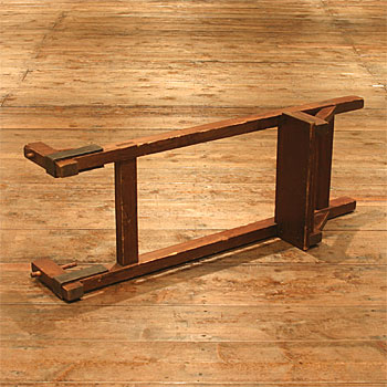 休台(きゅうだい)